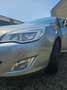 Opel Astra Astra 1.4 Turbo Edition Grijs - thumbnail 12