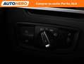 BMW X1 sDrive 18d Advantage Noir - thumbnail 30