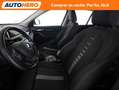 BMW X1 sDrive 18d Advantage Noir - thumbnail 11