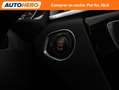BMW X1 sDrive 18d Advantage Noir - thumbnail 27