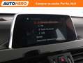 BMW X1 sDrive 18d Advantage Noir - thumbnail 22