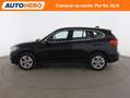 BMW X1 sDrive 18d Advantage Noir - thumbnail 3