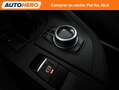 BMW X1 sDrive 18d Advantage Noir - thumbnail 25