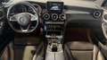 Mercedes-Benz GLC 220 Classe MERCEDES SPORTLINE 220d 170 CV 9G TRONIC 4 MATIC GARANTIE 6 MOIS Wit - thumbnail 12