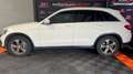 Mercedes-Benz GLC 220 Classe MERCEDES SPORTLINE 220d 170 CV 9G TRONIC 4 MATIC GARANTIE 6 MOIS Wit - thumbnail 2