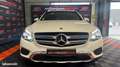 Mercedes-Benz GLC 220 Classe MERCEDES SPORTLINE 220d 170 CV 9G TRONIC 4 MATIC GARANTIE 6 MOIS Wit - thumbnail 6