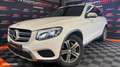 Mercedes-Benz GLC 220 Classe MERCEDES SPORTLINE 220d 170 CV 9G TRONIC 4 MATIC GARANTIE 6 MOIS Wit - thumbnail 1