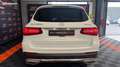 Mercedes-Benz GLC 220 Classe MERCEDES SPORTLINE 220d 170 CV 9G TRONIC 4 MATIC GARANTIE 6 MOIS Wit - thumbnail 3