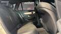 Mercedes-Benz GLC 220 Classe MERCEDES SPORTLINE 220d 170 CV 9G TRONIC 4 MATIC GARANTIE 6 MOIS Wit - thumbnail 15
