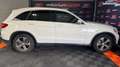 Mercedes-Benz GLC 220 Classe MERCEDES SPORTLINE 220d 170 CV 9G TRONIC 4 MATIC GARANTIE 6 MOIS Wit - thumbnail 5