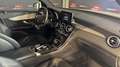 Mercedes-Benz GLC 220 Classe MERCEDES SPORTLINE 220d 170 CV 9G TRONIC 4 MATIC GARANTIE 6 MOIS Wit - thumbnail 13