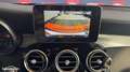 Mercedes-Benz GLC 220 Classe MERCEDES SPORTLINE 220d 170 CV 9G TRONIC 4 MATIC GARANTIE 6 MOIS Wit - thumbnail 11