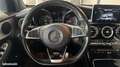 Mercedes-Benz GLC 220 Classe MERCEDES SPORTLINE 220d 170 CV 9G TRONIC 4 MATIC GARANTIE 6 MOIS Wit - thumbnail 9