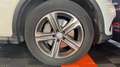 Mercedes-Benz GLC 220 Classe MERCEDES SPORTLINE 220d 170 CV 9G TRONIC 4 MATIC GARANTIE 6 MOIS Wit - thumbnail 18