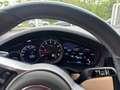 Porsche Cayenne Cayenne Coupe 2.9 S 5p .tiptronic Nero - thumbnail 15