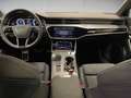 Audi A6 Avant 50 TFSI e quattro sport Schwarz - thumbnail 10