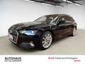 Audi A6 Avant 50 TFSI e quattro sport Schwarz - thumbnail 1