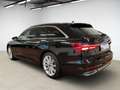 Audi A6 Avant 50 TFSI e quattro sport Schwarz - thumbnail 5