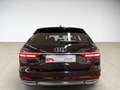 Audi A6 Avant 50 TFSI e quattro sport Schwarz - thumbnail 7