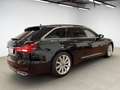 Audi A6 Avant 50 TFSI e quattro sport Schwarz - thumbnail 6