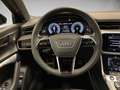 Audi A6 Avant 50 TFSI e quattro sport Schwarz - thumbnail 11