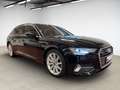 Audi A6 Avant 50 TFSI e quattro sport Schwarz - thumbnail 3