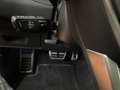Audi A6 Avant 50 TFSI e quattro sport Schwarz - thumbnail 17