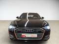 Audi A6 Avant 50 TFSI e quattro sport Schwarz - thumbnail 4