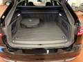 Audi A6 Avant 50 TFSI e quattro sport Schwarz - thumbnail 9
