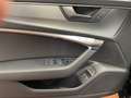 Audi A6 Avant 50 TFSI e quattro sport Schwarz - thumbnail 18