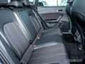 CUPRA Formentor 1.5 eTSI DSG/NAVI/RFK/FULLLINK/SHZ Gris - thumbnail 10