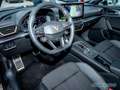 CUPRA Formentor 1.5 eTSI DSG/NAVI/RFK/FULLLINK/SHZ Gris - thumbnail 6