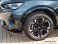 CUPRA Formentor 1.5 eTSI DSG/NAVI/RFK/FULLLINK/SHZ Gris - thumbnail 13