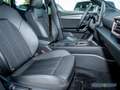 CUPRA Formentor 1.5 eTSI DSG/NAVI/RFK/FULLLINK/SHZ Gris - thumbnail 9