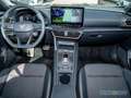 CUPRA Formentor 1.5 eTSI DSG/NAVI/RFK/FULLLINK/SHZ Gris - thumbnail 11