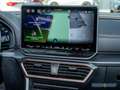 CUPRA Formentor 1.5 eTSI DSG/NAVI/RFK/FULLLINK/SHZ Gris - thumbnail 8
