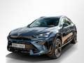 CUPRA Formentor 1.5 eTSI DSG/NAVI/RFK/FULLLINK/SHZ Gris - thumbnail 14