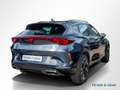 CUPRA Formentor 1.5 eTSI DSG/NAVI/RFK/FULLLINK/SHZ Szary - thumbnail 5
