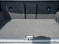CUPRA Formentor 1.5 eTSI DSG/NAVI/RFK/FULLLINK/SHZ Gris - thumbnail 12