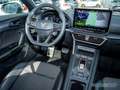 CUPRA Formentor 1.5 eTSI DSG/NAVI/RFK/FULLLINK/SHZ Gris - thumbnail 7