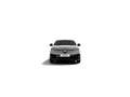 Renault Megane E-Tech comfort range 220 1AT Iconic Automaat | Pack Advan Grey - thumbnail 3