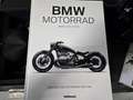 BMW R 18 Classic 0 Zwart - thumbnail 13