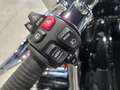 BMW R 18 Classic 0 Zwart - thumbnail 7