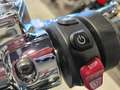 BMW R 18 Classic 0 Zwart - thumbnail 8