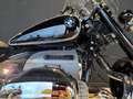 BMW R 18 Classic 0 Noir - thumbnail 2