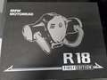 BMW R 18 Classic 0 Zwart - thumbnail 12