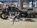 BMW R 18 Classic 0 Zwart - thumbnail 5