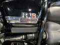 BMW R 18 Classic 0 Noir - thumbnail 8