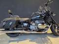 BMW R 18 Classic 0 Noir - thumbnail 1