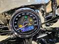 BMW R 18 Classic 0 Zwart - thumbnail 10